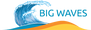 BIG WAVES FITNESS
