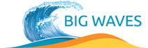BIG WAVES FITNESS