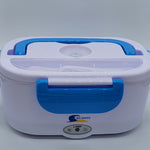 Big Waves Fitness Lunch Box Food Heater 40W Heated Lunch Boxes For Adults 1.5l Food Warmer Lunch Box Portable 12/24/110v/220 Self Heating Lunchbox For Work/Car/Truck/Gym. Mr Olympia's introductory price of $19.99
