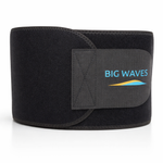 Big Waves Waist Trimmer