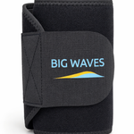 Big Waves Waist Trimmer