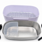 Big Waves Fitness Lunch Box Food Heater 40W Heated Lunch Boxes For Adults 1.5l Food Warmer Lunch Box Portable 12/24/110v, 50Hz-60Hz Self Heating Lunchbox For Work/Car/Truck/Gym. Mr Olympia's introductory price of $19.99