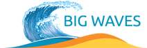 BIG WAVES FITNESS 