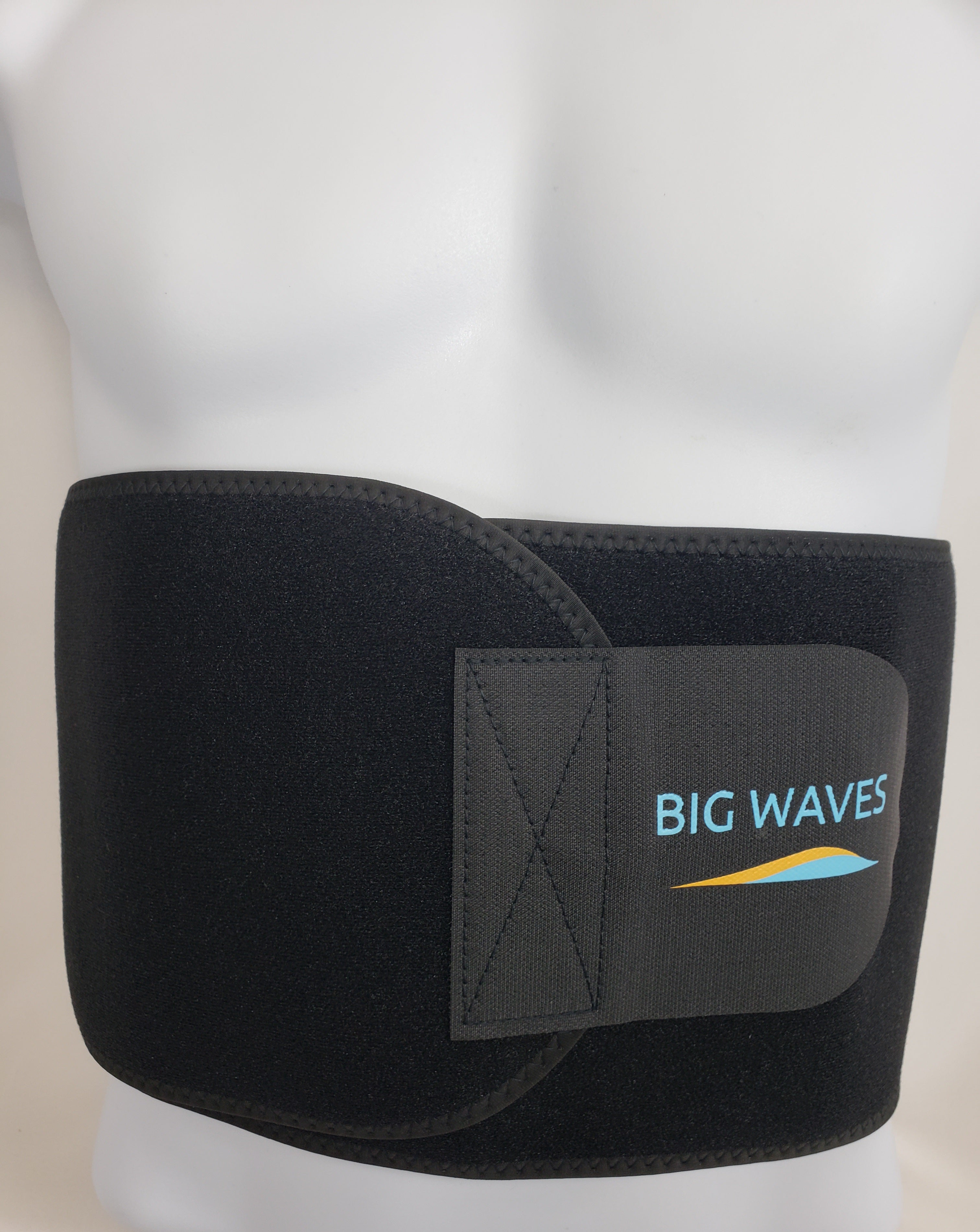 Fitness Apparel & Accessories  Big Waves Fitness with Brandon