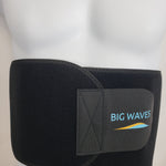 *SALES* WAIST TRIMMER *Journey to Mr Olympia SALES *